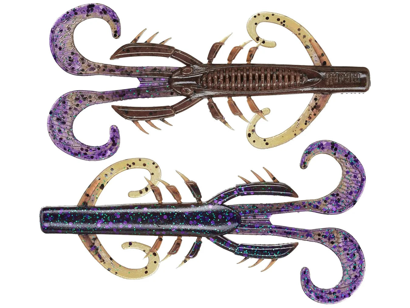 Crush City Hedge Hog